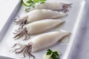 chipiron_limpio500x500-500x500