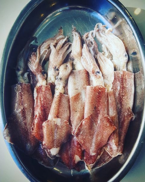 img_20160905_0948311