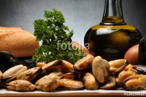 fotolia_120150610