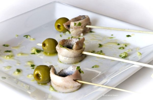 boquerones-en-vinagre