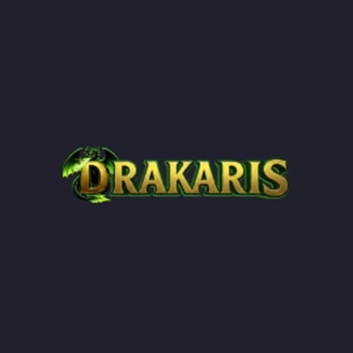 Drakaris Casino